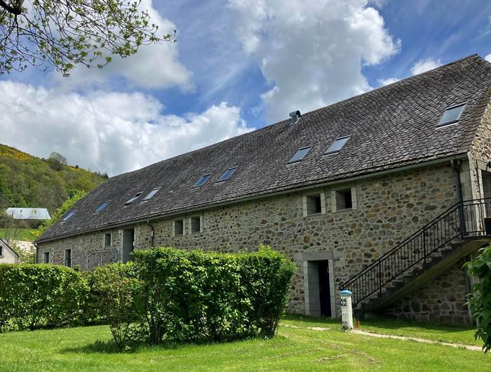 exterieurs le sedour (5)