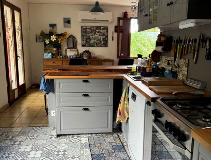 MaisonOmelieCuisine