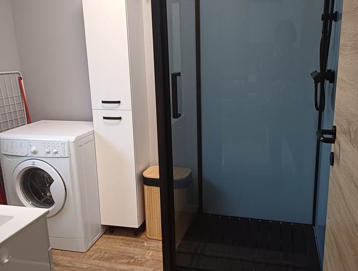 Salle de bain (2)