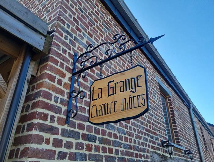 La Grange balnéo Verlaine (8)