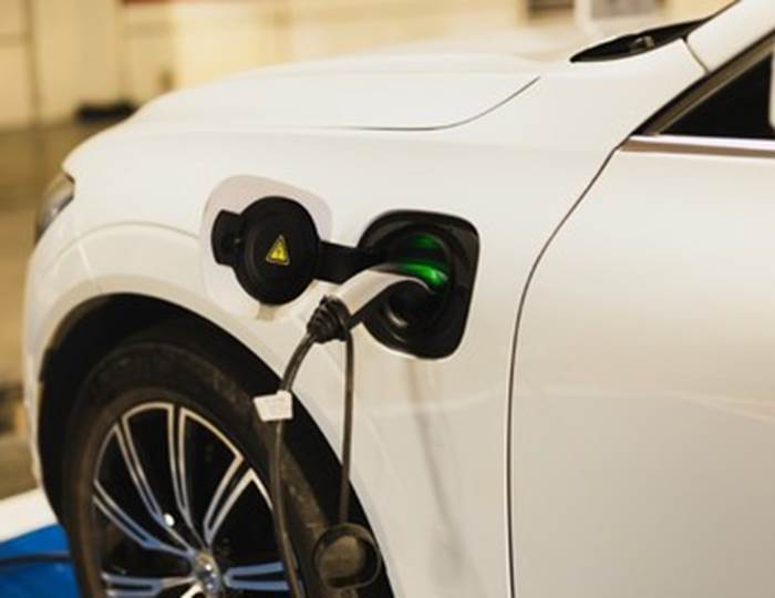 VOITURE--ConvertImage