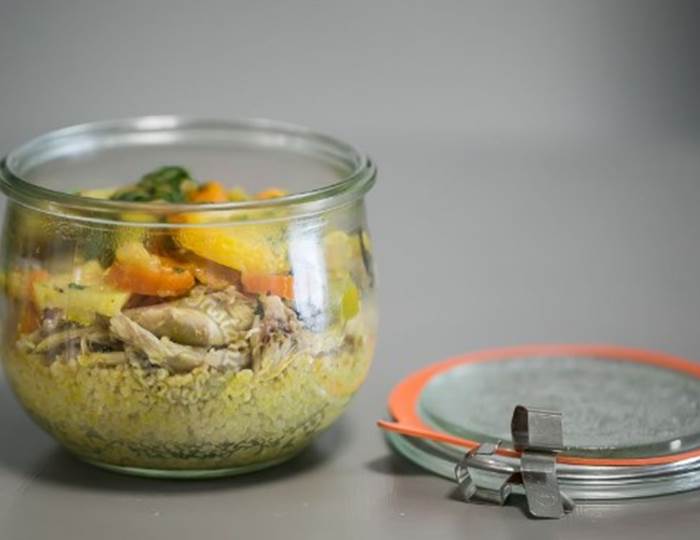 Capture d’écran 2025-05-01 225808