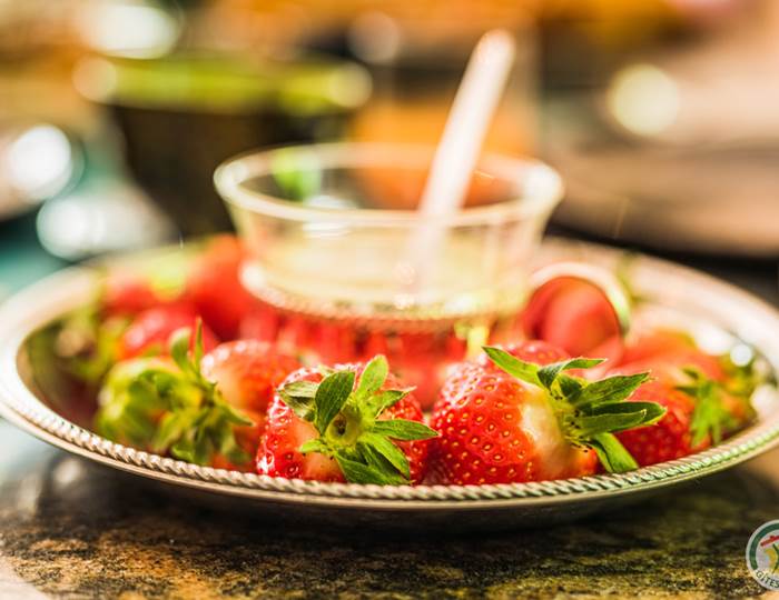 _DSC6127-Modifier-ConvertImage-ConvertImage