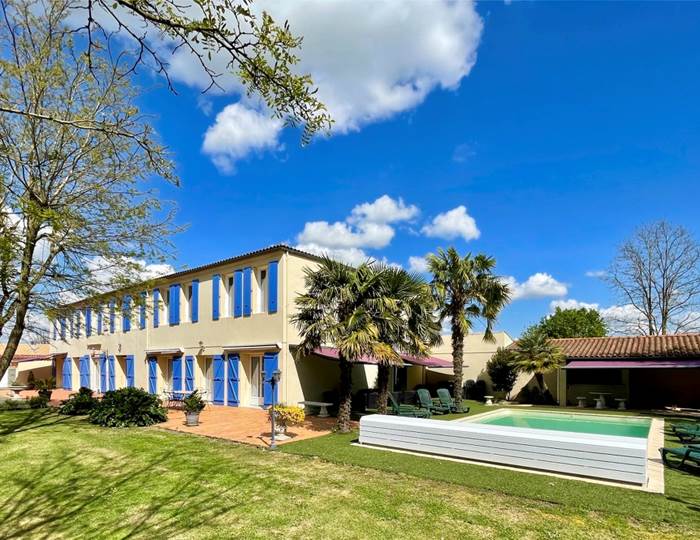 chambre-hote-charente-maritime