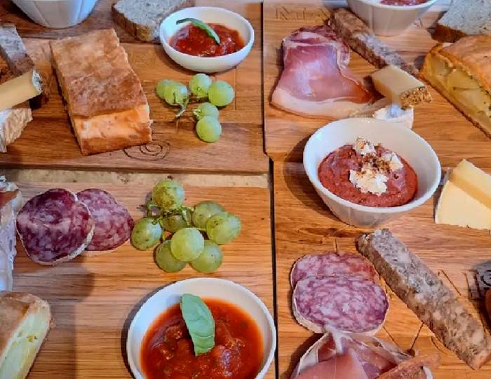 00_Planche-Gourmande