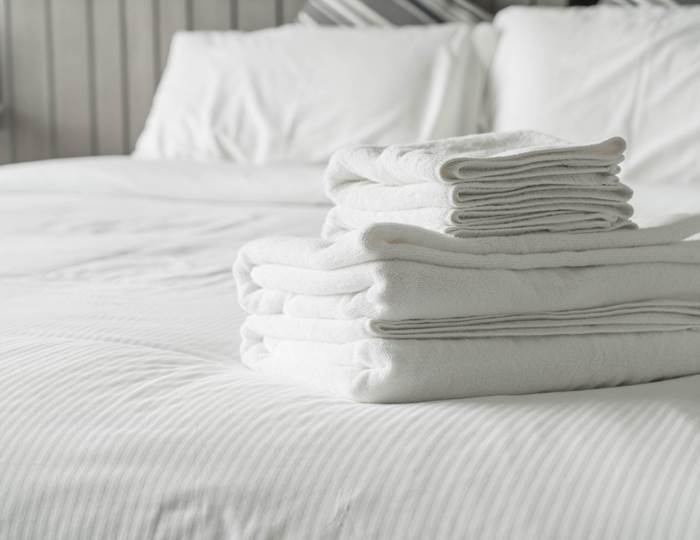 L'ESCAPADE-DE-SAINT-HUBERT-Linge-de-Lit