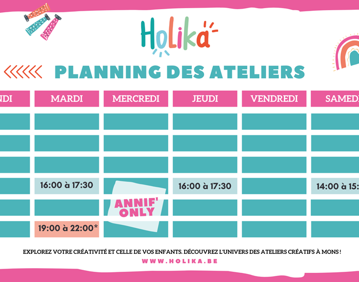 planning-3