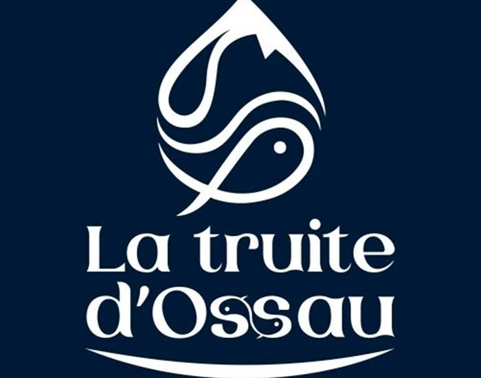 Sans titre