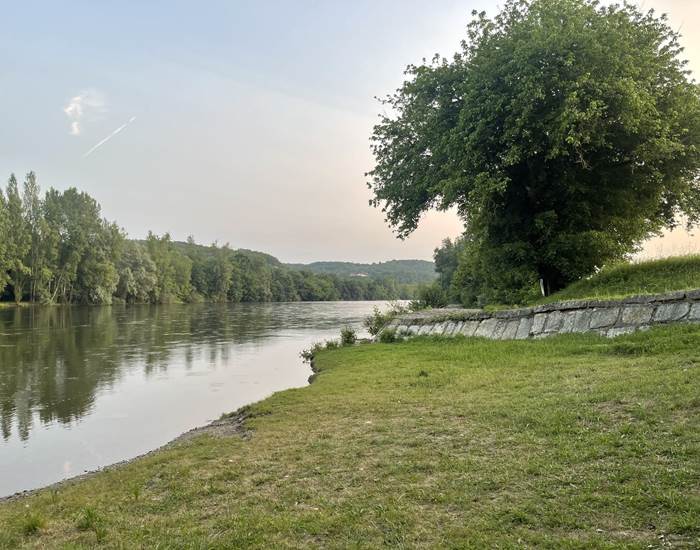 dordogne-riviere
