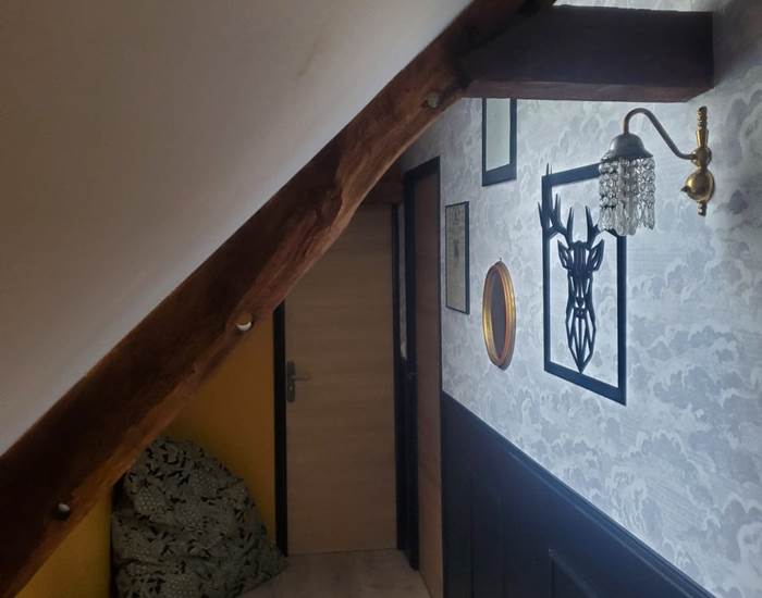 chambre-hotes-bretagne-cap-frehel-dinan