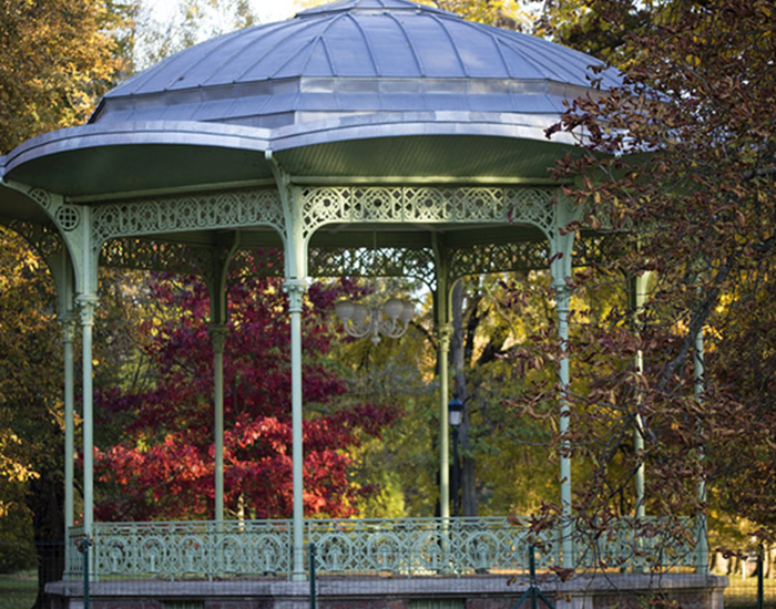 Ville VICHY-22