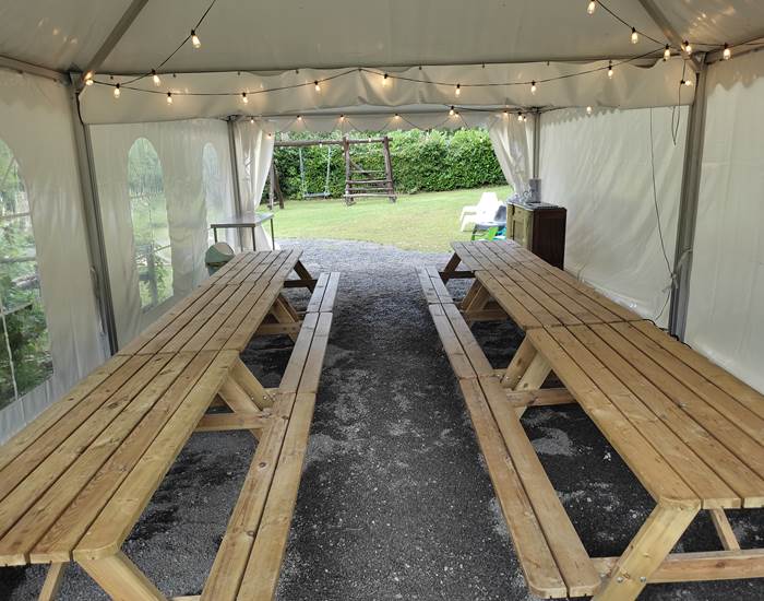 gite reunion famille