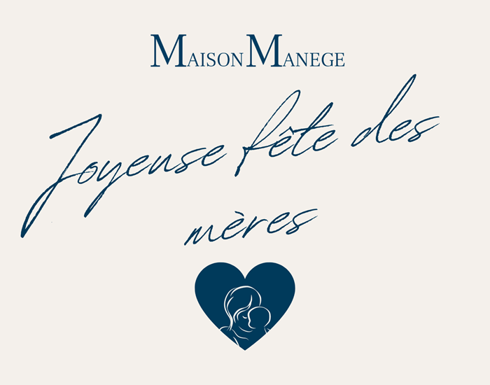 News fête des mères