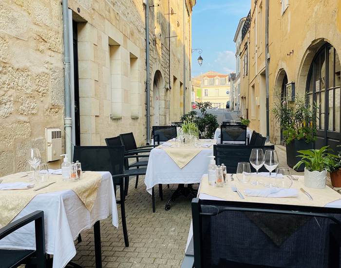 Blaye