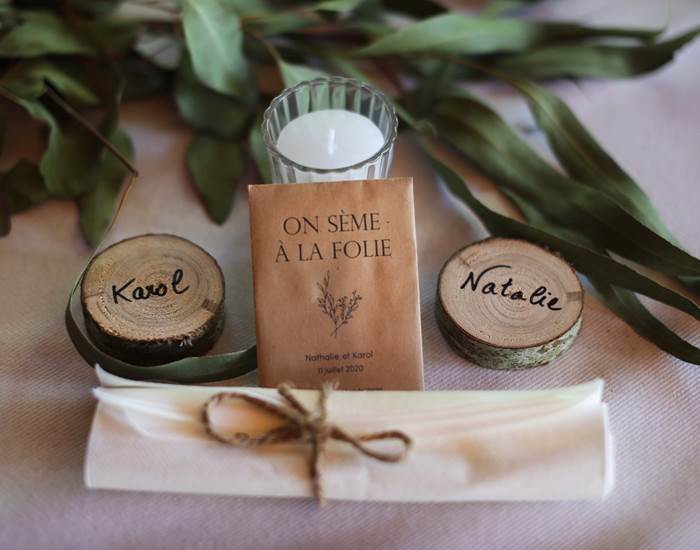 Sans titre-page