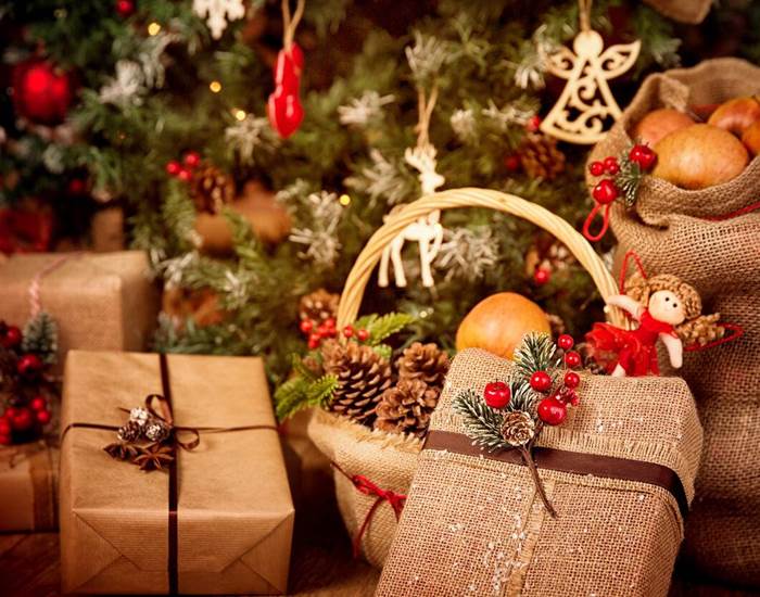 cadeau_noel_carte_cadeau_chèque_cadeau_chambres_d_hotes_amboise_séjour_amboise_loire_valley-news