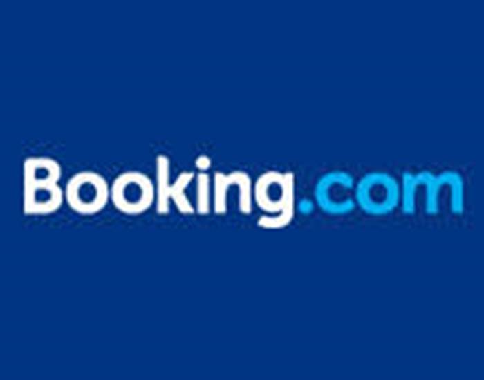 Les avis sur Booking