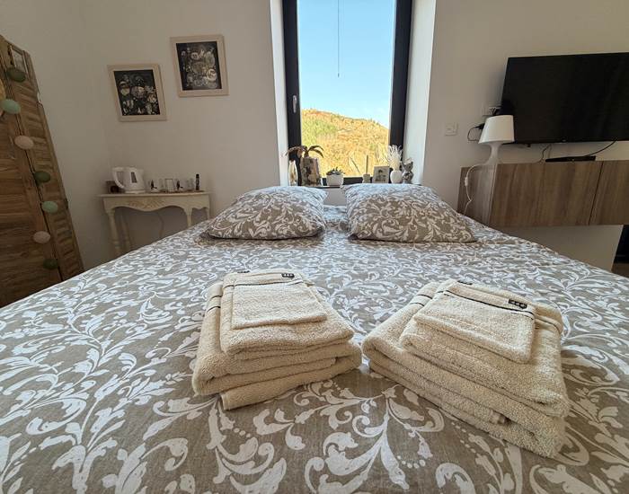 Chambre-Hirondelle-Letapedesjacquets_6315 2