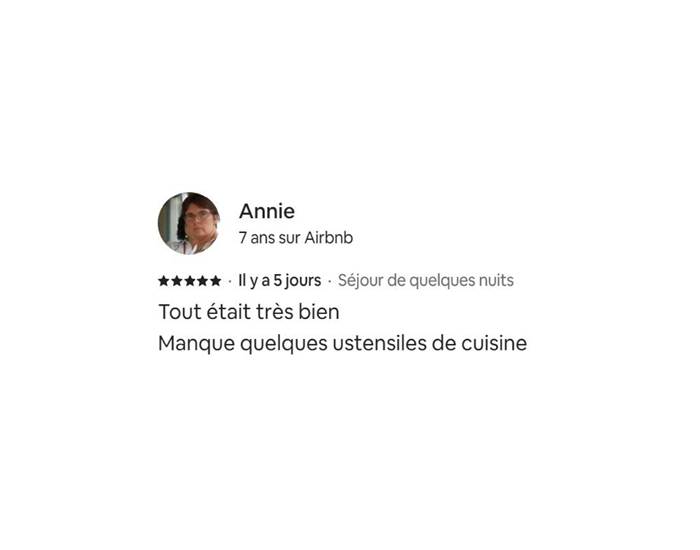 Sans titre