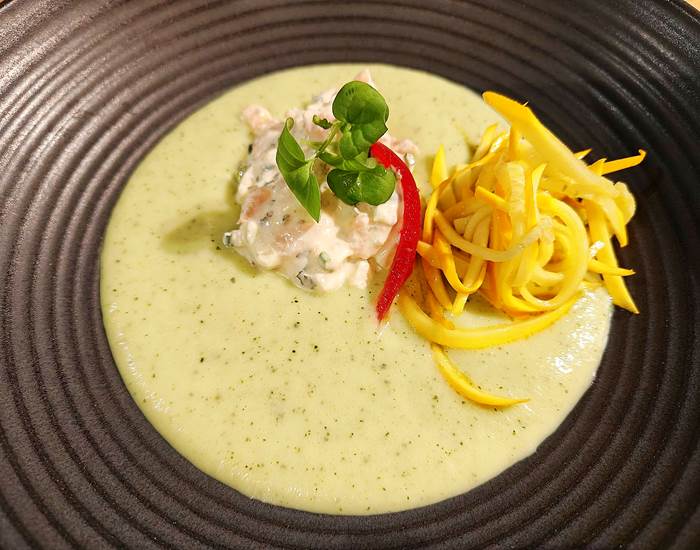 Gîtes, chambre d'hôtes et table d'hôtes gastronomique à Casteljaloux Lot et Garonne, piscine, jacuzzi et spa