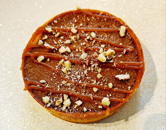 Gîtes, chambre d'hôtes et table d'hôtes gastronomique à Casteljaloux Lot et Garonne, piscine, jacuzzi et spa