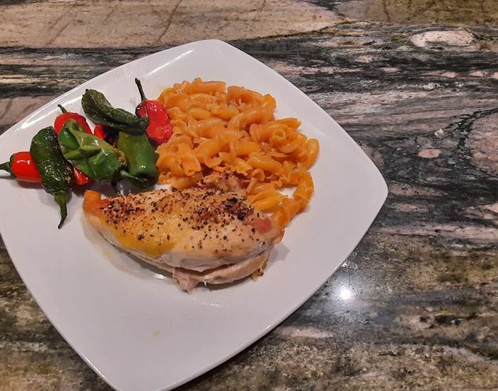 Le Coq du Nord - Mailhac Table d'hôtes