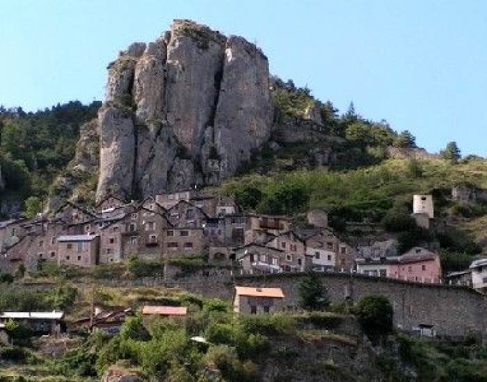 Roubion