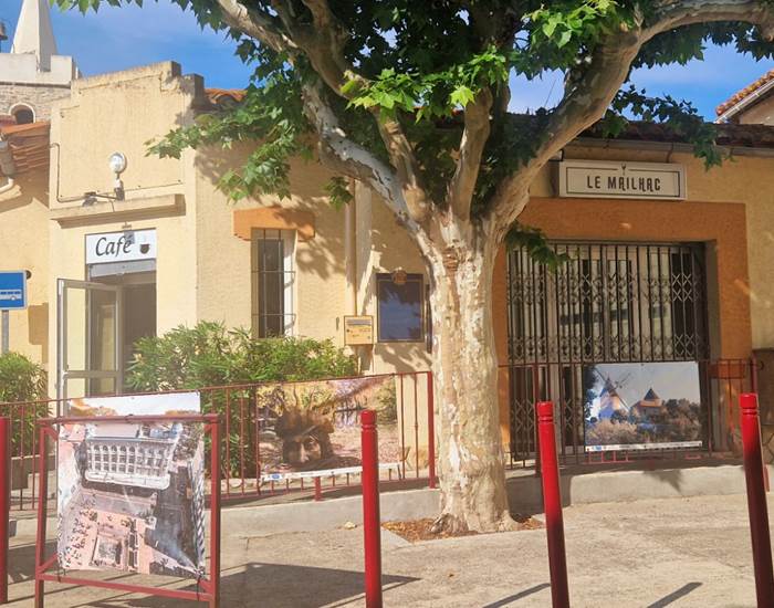 Rendez-vous le 17 juin pour la ré ouverture des portes