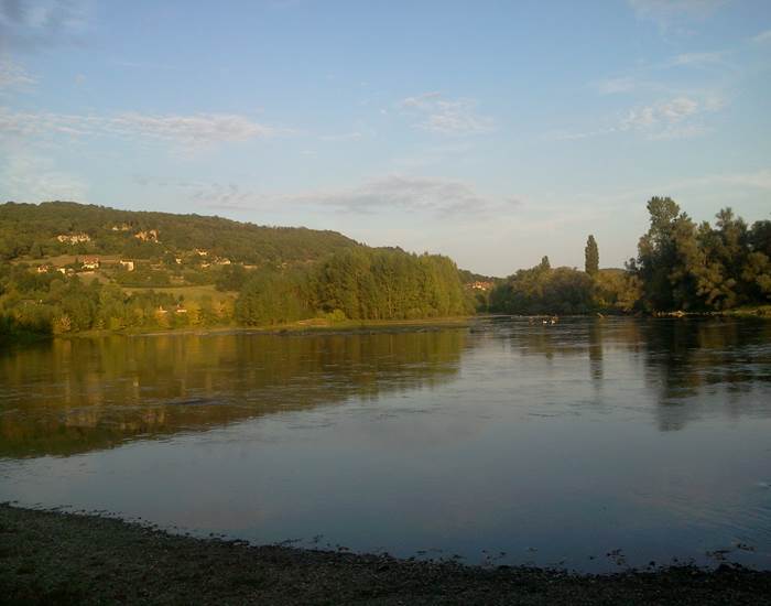 Photo0127