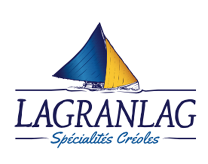 Lagranlag Desirade
