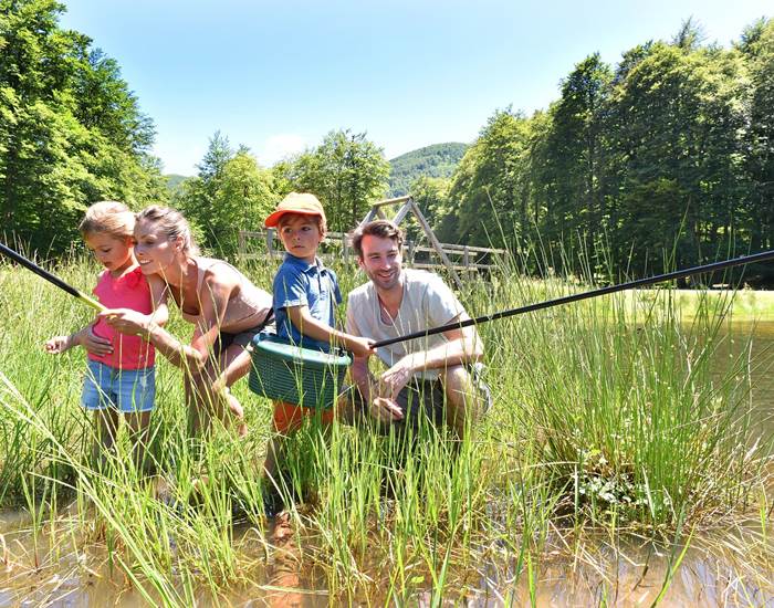 peche-famille-ardenne-belgique