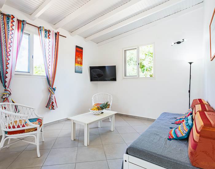 11102024_GITE05_BY_BRUNOBALMOKOUN_012