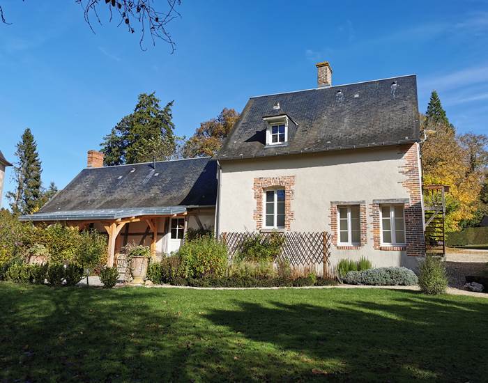 annexe-jardin-terrasse