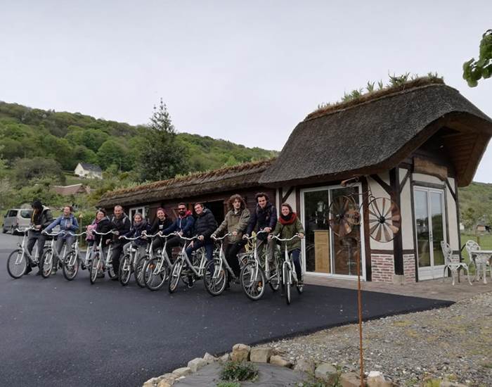 groupe vélos2