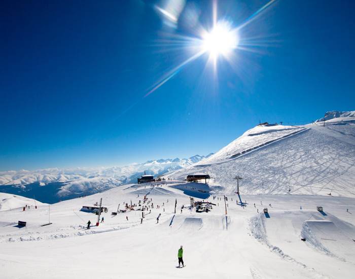 Saint Lary-page