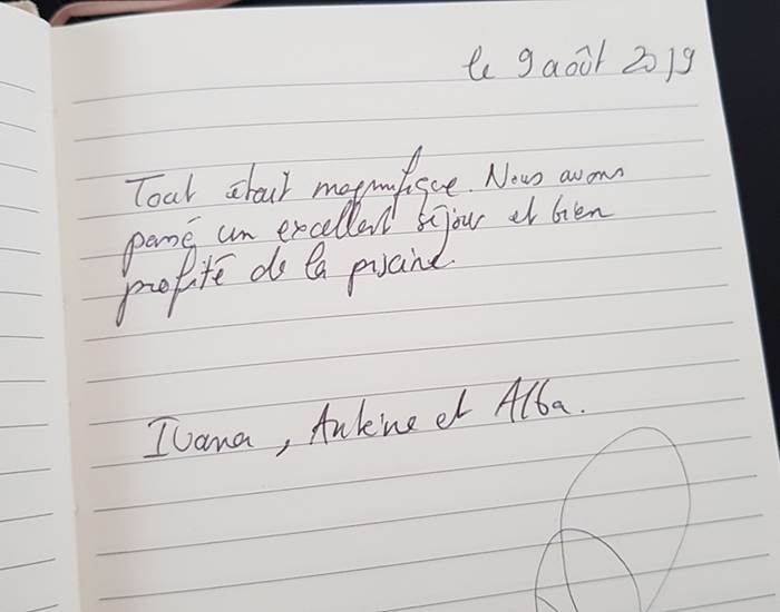 IMG-20190810-WA0004