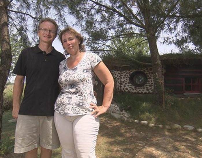 stephane-et-morgane-bienvenueenfamille