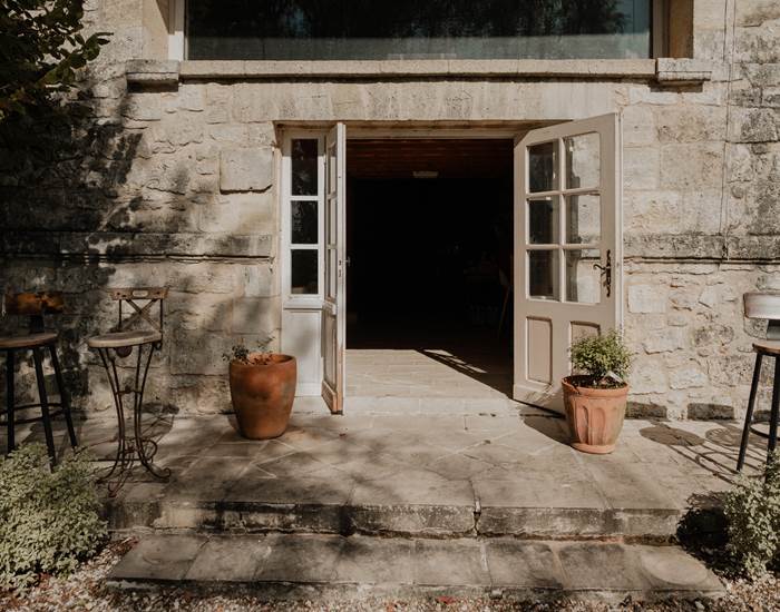 Évènements Privés, Soirée, Repas, Réception, Baptême, Vignoble, Domaine