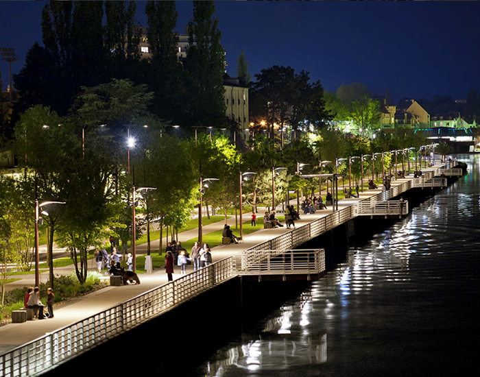 Ville VICHY-6