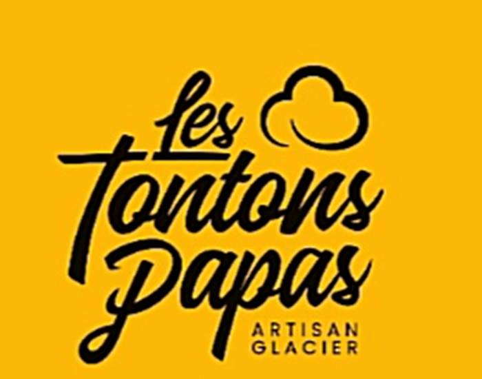 Gîtes, chambre d'hôtes et table d'hôtes gastronomique à Casteljaloux Lot et Garonne, piscine, jacuzzi et spa