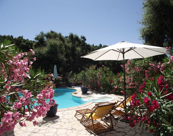 Piscine 014(1)