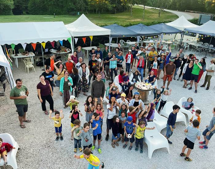 event_cousinade