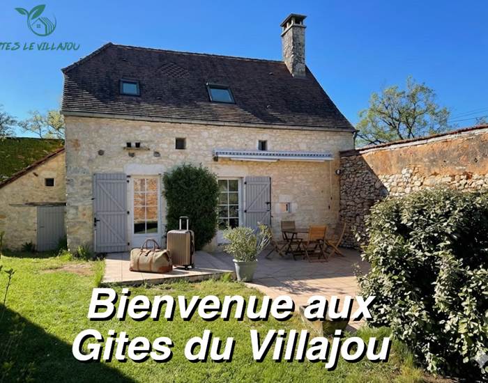 bienvenue-gites-villajou
