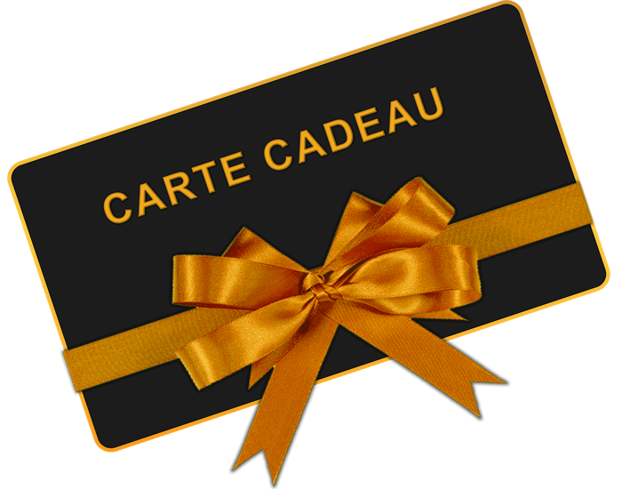 cadeau