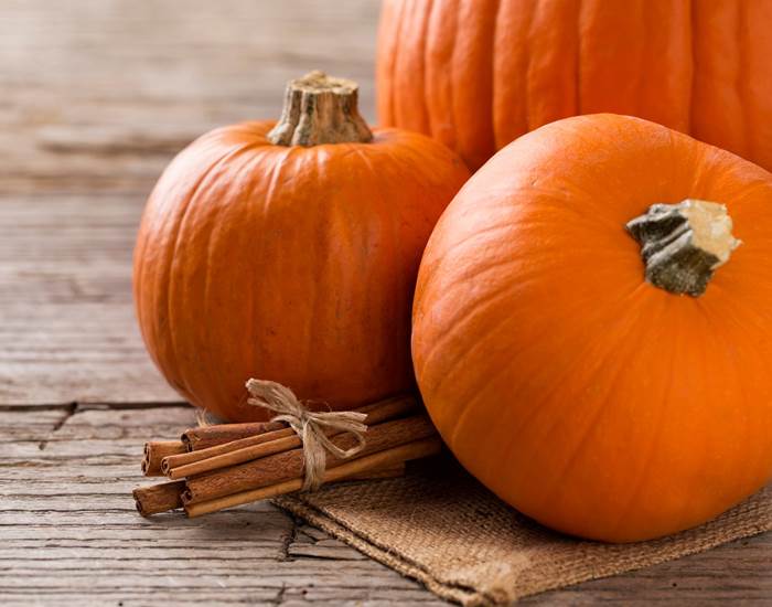 Brunch de l'Hosté 🍂