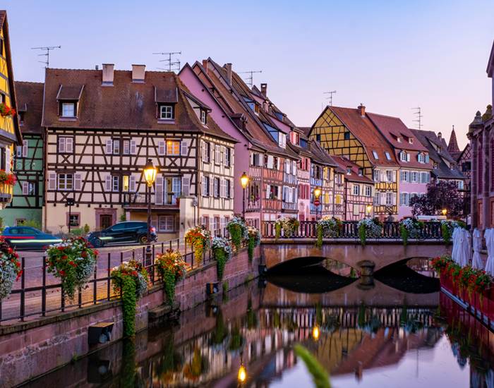 Colmar-news