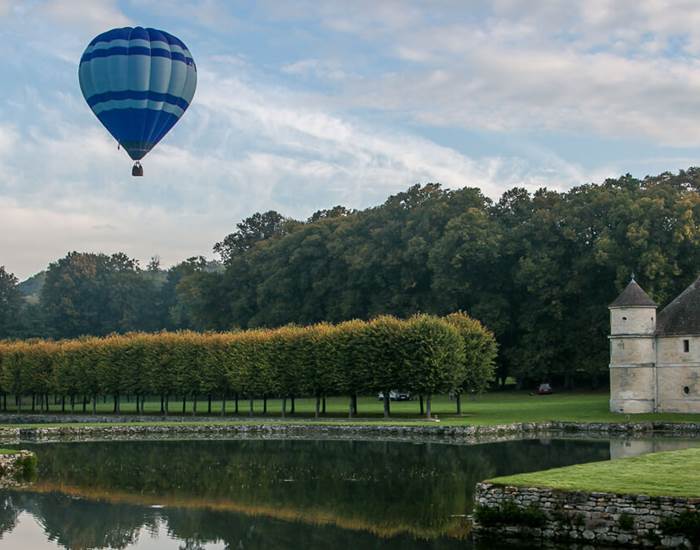 Montgolfiere-Vexin-Villarceaux-1500