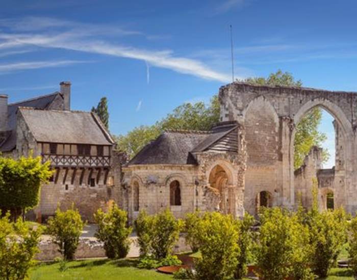 Musée Balzac