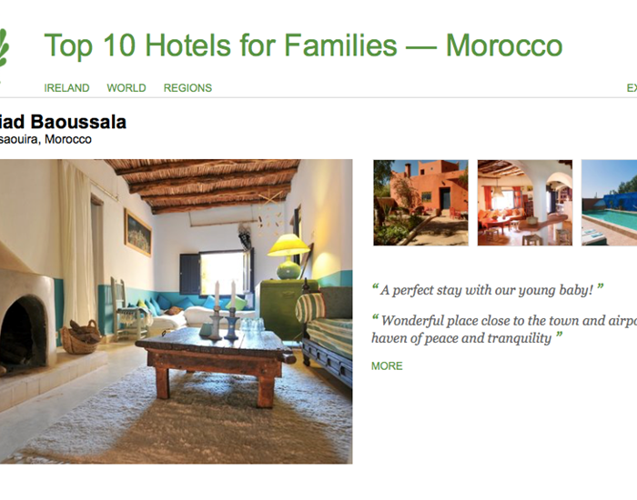 Capture d’écran 2016-12-19 à 13