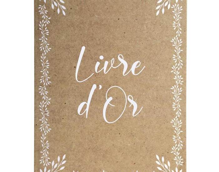 livre-d-or-guest-book